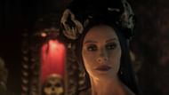 A still from the show (Image via Netflix)